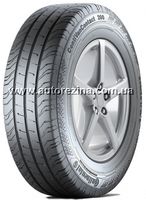Continental ContiVanContact 200 205/65 R16C